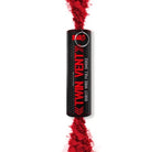ENOLA GAYE TWIN VENT   ''BURST'' SMOKE GRENADE