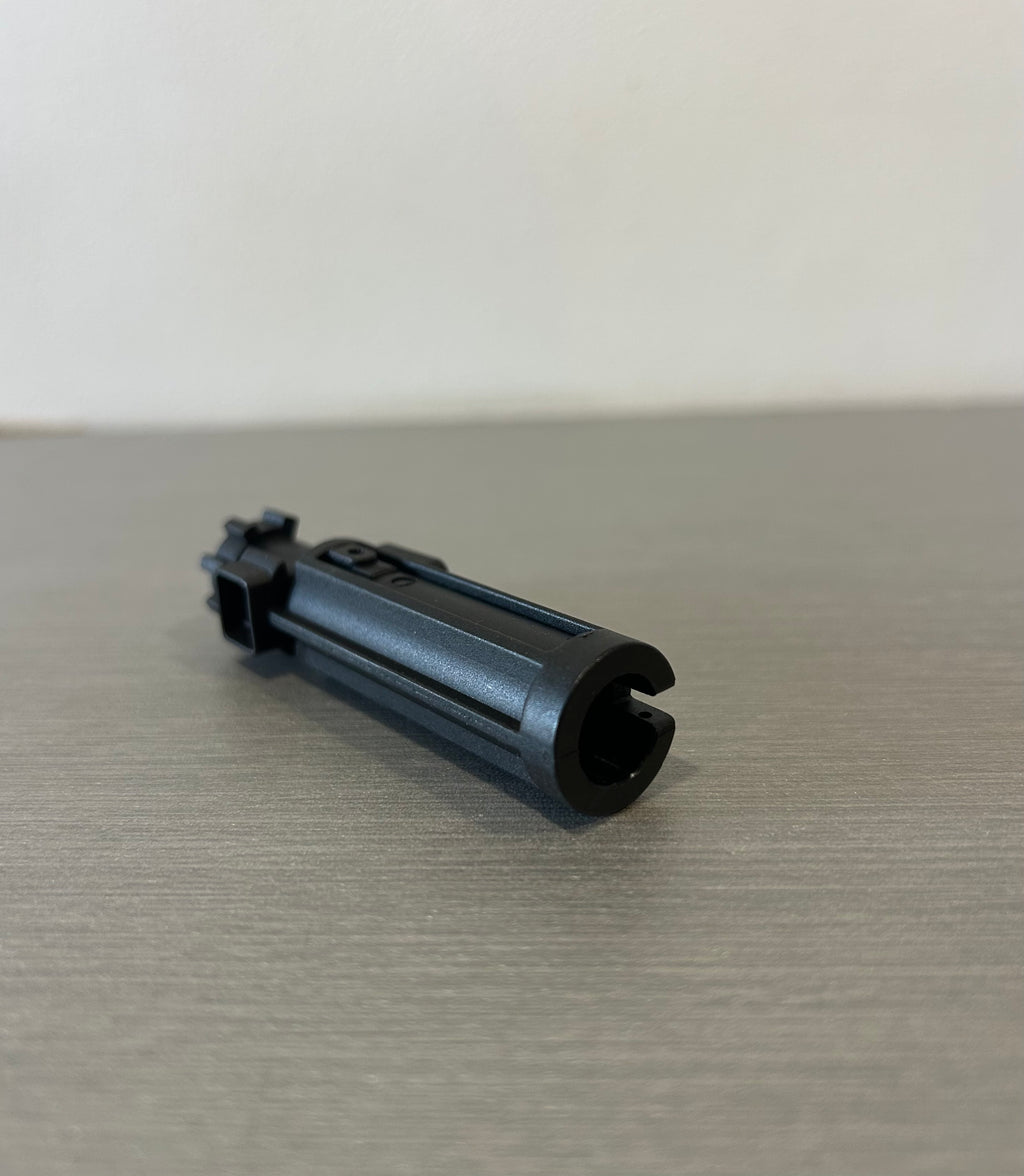 G&G NOZZLE MGCR 556 GBBR AIRSOFT