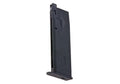 WE - TECH 26RD F226 - E2 MK25 GBB DOUBLE STACK MAGAZINE - CHARGEUR - WE TECH