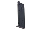 CHARGEUR DOUBLE COLONNE 26 COUPS WE-TECH F226-E2 MK25 GBB