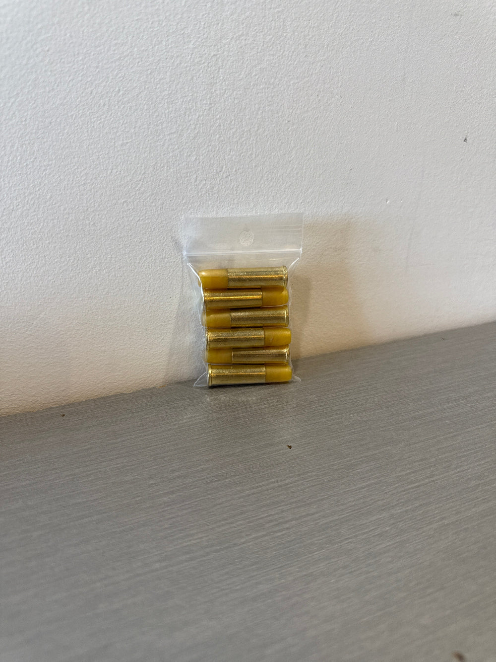 ASG DOUILLE REDUCTRICE DAN WESSON - DISTRICT AIRSOFT