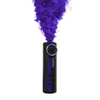 ENOLA GAYE EG25 WIRE PULL MICRO SMOKE GRENADE - CONSOMMABLES - ENOLA GAYE