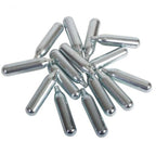 RHAM 12G CO2 CARTRIDGES (SINGLE OR PACK)