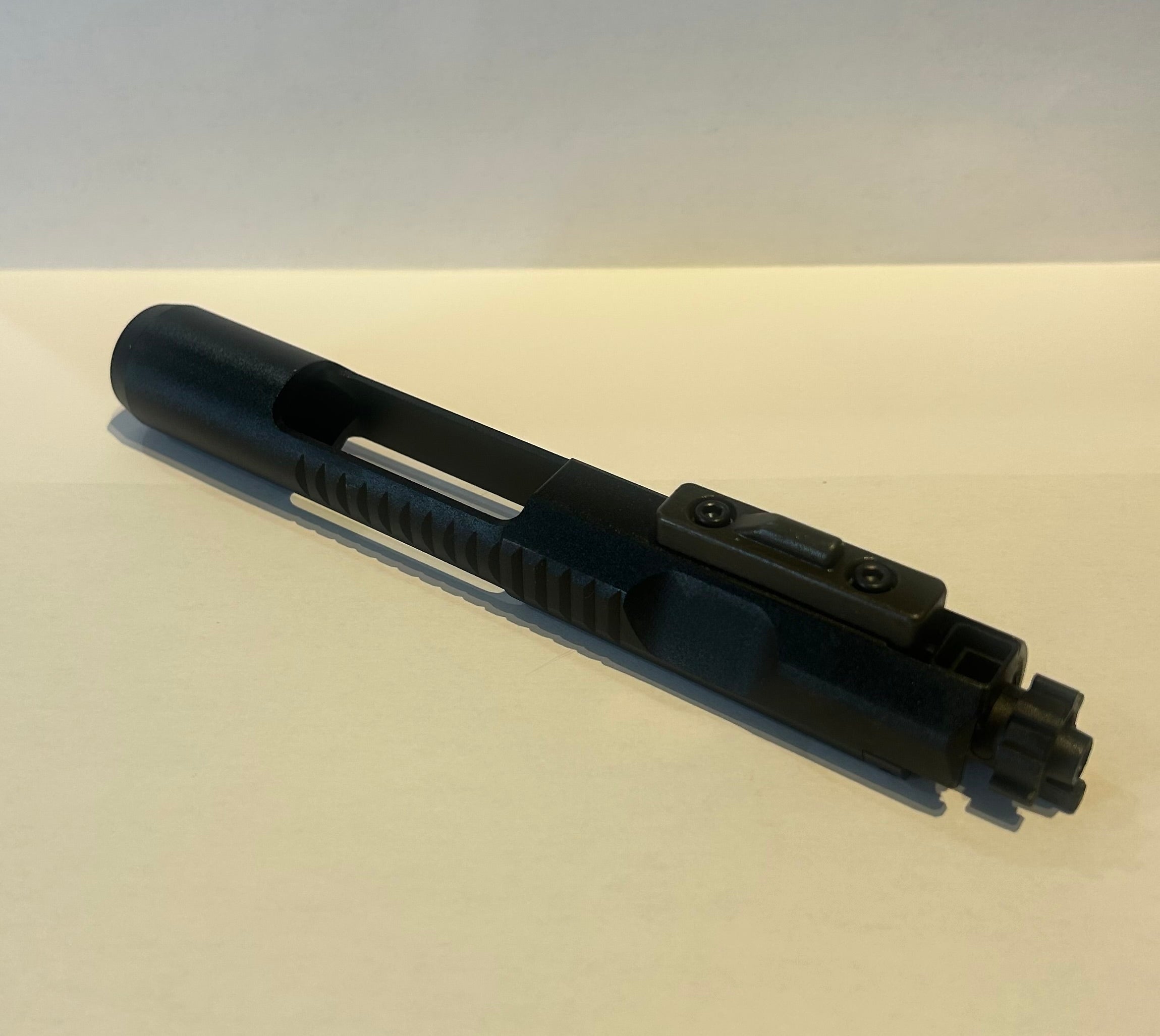 G&G MGCR COMPLETE BOLT CARRIER