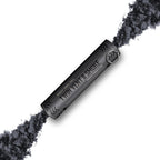ENOLA GAYE TWIN VENT II WIRE PULL SMOKE GRENADE - CONSOMMABLES - ENOLA GAYE - BLACK - EG - TWIN2 - BK