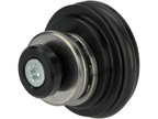 PROMETHEUS POM NEO PISTON HEAD FOR AEG