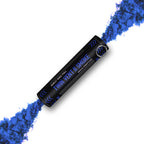ENOLA GAYE TWIN VENT II WIRE PULL SMOKE GRENADE - CONSOMMABLES - ENOLA GAYE