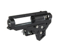 SPECNA ARMS V2 GEARBOX SHELL FOR CORE SERIES AEG AIRSOFT - INTERNE - SPECNA ARMS