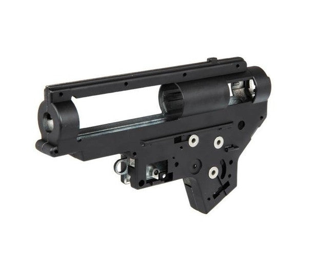 SPECNA ARMS CORE SERIES AR15 V2 GEARBOX SHELL