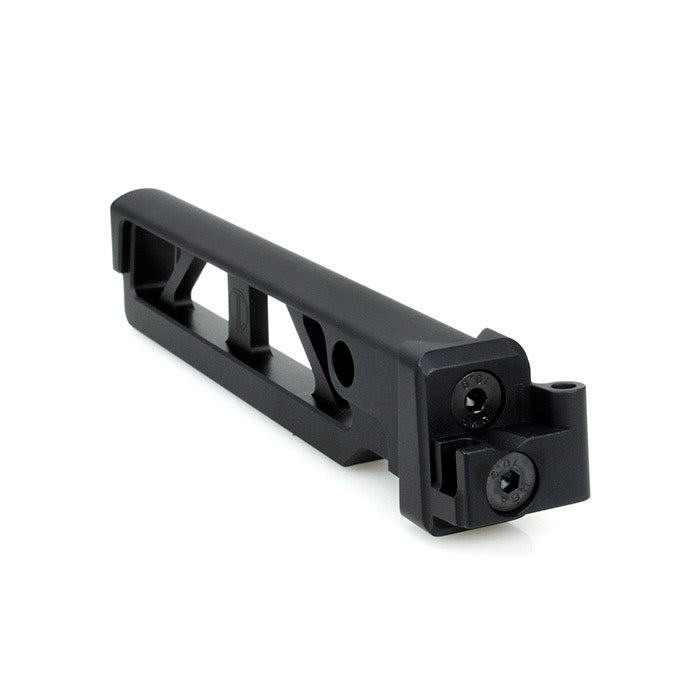 5KU ST-6 SKELETONIZED TUBE FOR AK