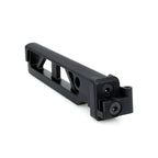 5KU ST-6 SKELETONIZED TUBE FOR AK