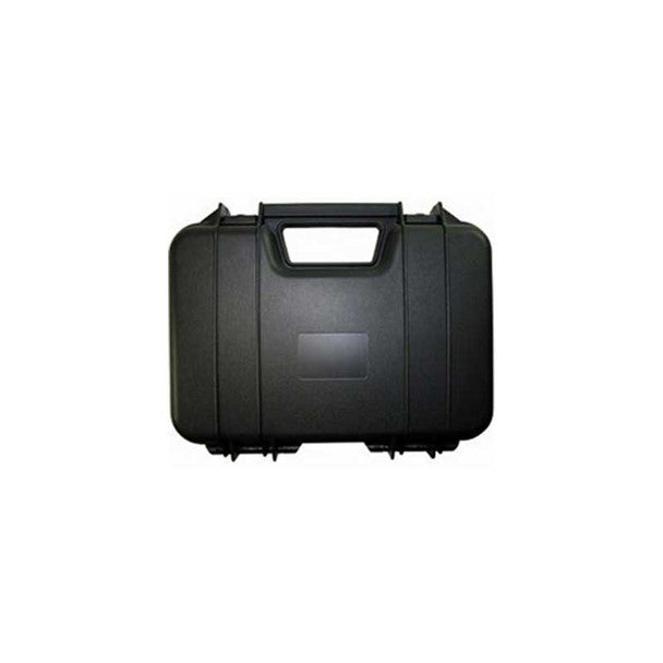 SRC PISTOL PLASTIC CASE 12 INCH