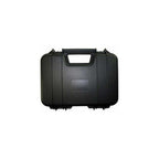 SRC PISTOL PLASTIC CASE 12 INCH