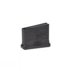 MAGAZINE POLYMÈRE AMOEBA STRIKER S1 45RND