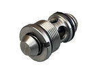 ARMY ARMAMENT GBB MAGAZINE OUTPUT VALVE AIRSOFT - INTERNE - ARMY ARMAMENT