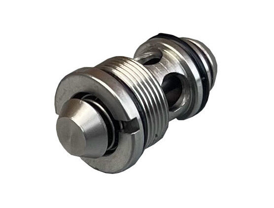 ARMY ARMAMENT GBB MAGAZINE OUTPUT VALVE