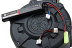 G&G M4 2300RND AUTO WINDING DRUM MAGAZINE
