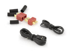 GATE NANOASR MOSFET