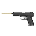 NOVRITSCH SSX23 NBB AIRSOFT