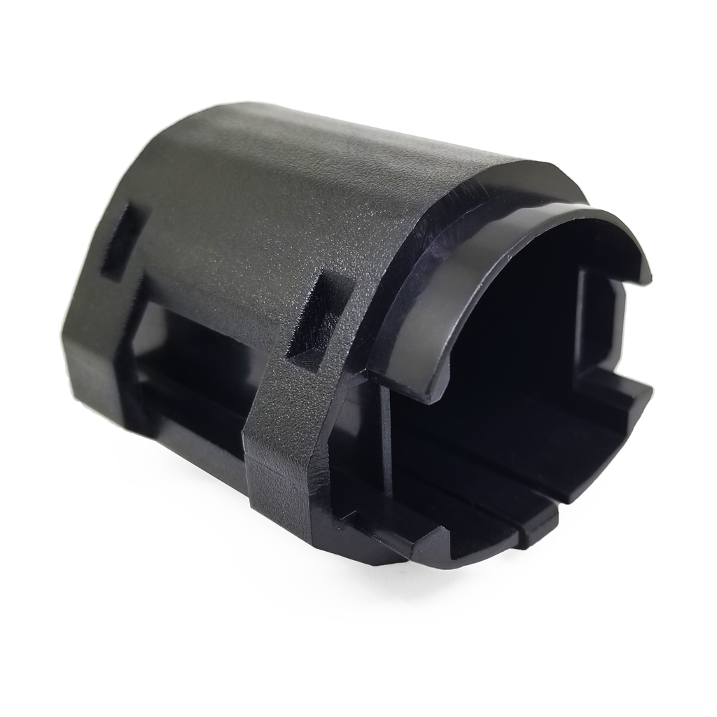 EXTENSION DE BATTERIE AIRTECH STUDIOS POUR G&G PDW15 CQB