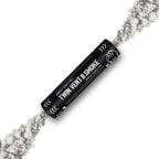 ENOLA GAYE TWIN VENT II WIRE PULL SMOKE GRENADE - CONSOMMABLES - ENOLA GAYE