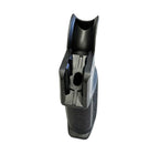 MCX STYLE PISTOL GRIP FOR GBBR