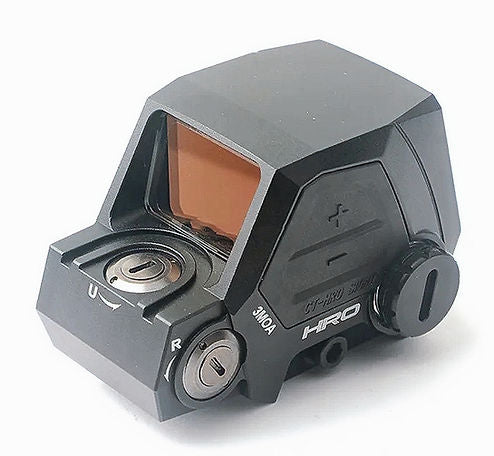 HOLY WARRIOR HW HRO STYLE REPLICA RED DOT