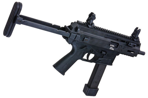 ARCHWICK B&T LICENSED APC9K PRO GBB AIRSOFT SMG