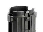 EXTENSION DE BATTERIE AIRTECH STUDIOS POUR G&G PDW15 CQB