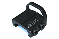 FMA CQD FRONT ATTACHMENT POINT