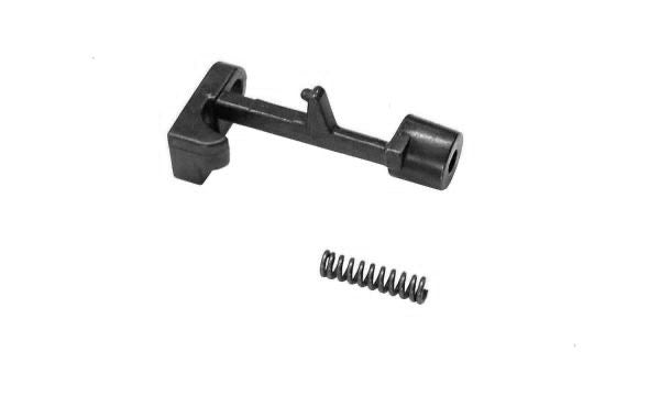 DOUBLE BELL AK74 FOLDING STOCK LOCKING LATCH SET