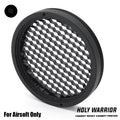 HOLY WARRIOR METAL KILL FLASH FOR SPECTOR 1-4 GEN 1 OR 2 (SHORT)