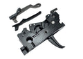 PROW COMPLETE TRIGGER BOX ASSEMBLY FOR PROW M4 & MCX