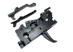 PROW COMPLETE TRIGGER BOX ASSEMBLY FOR PROW M4 & MCX