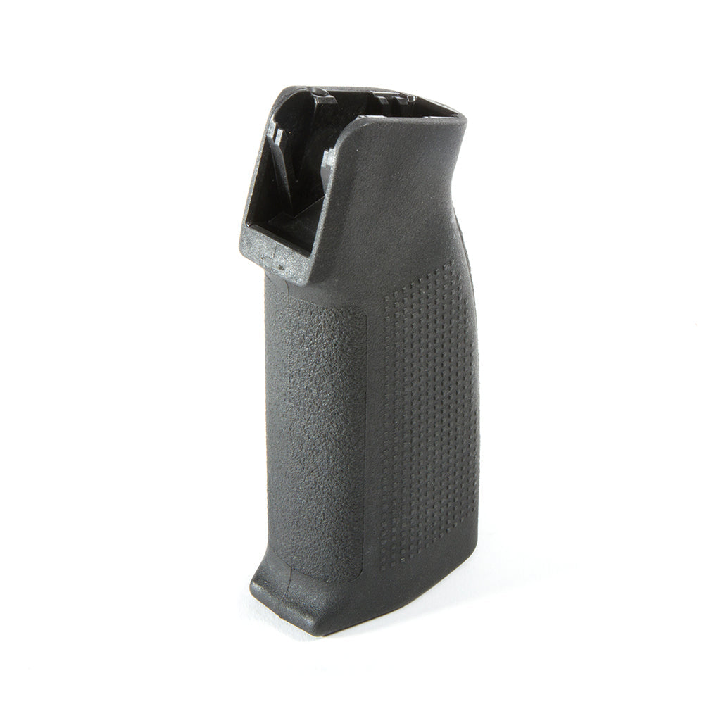 PTS ENHANCED POLYMER GRIP - M4 COMPACT (EPG-C) FOR GBB