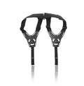CYTAC AIRSOFT DOUBLE SHOULDER HARNESS CY - SHH - ACCESOIRES - CYTAC