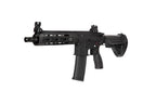 Specna Arms SA-H23 Edge 2.0 ESA2 toolless spring system
