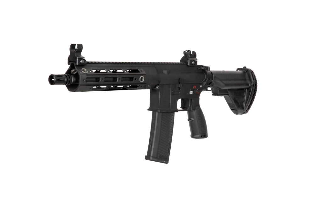 Specna Arms SA-H23 Edge 2.0 ESA2 toolless spring system