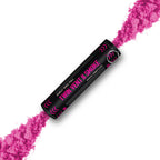 ENOLA GAYE TWIN VENT II WIRE PULL SMOKE GRENADE - CONSOMMABLES - ENOLA GAYE