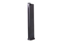 VORSK VMP-1 GBB SMG GAS METAL MAGAZINE 48RND