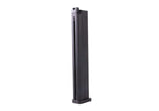 VORSK VMP-1 GBB SMG GAS METAL MAGAZINE 48RND