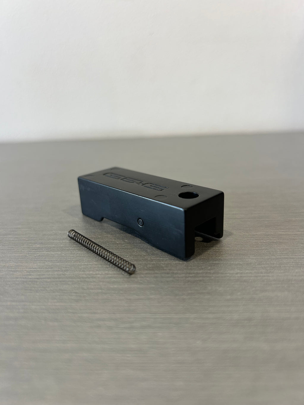 G&G GTP9 NOZZLE HOUSING KIT