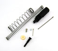 ELITE FORCE 1911 CO2 MAGAZINE AND PARTS KIT - INTERNE - ELITE FORCE
