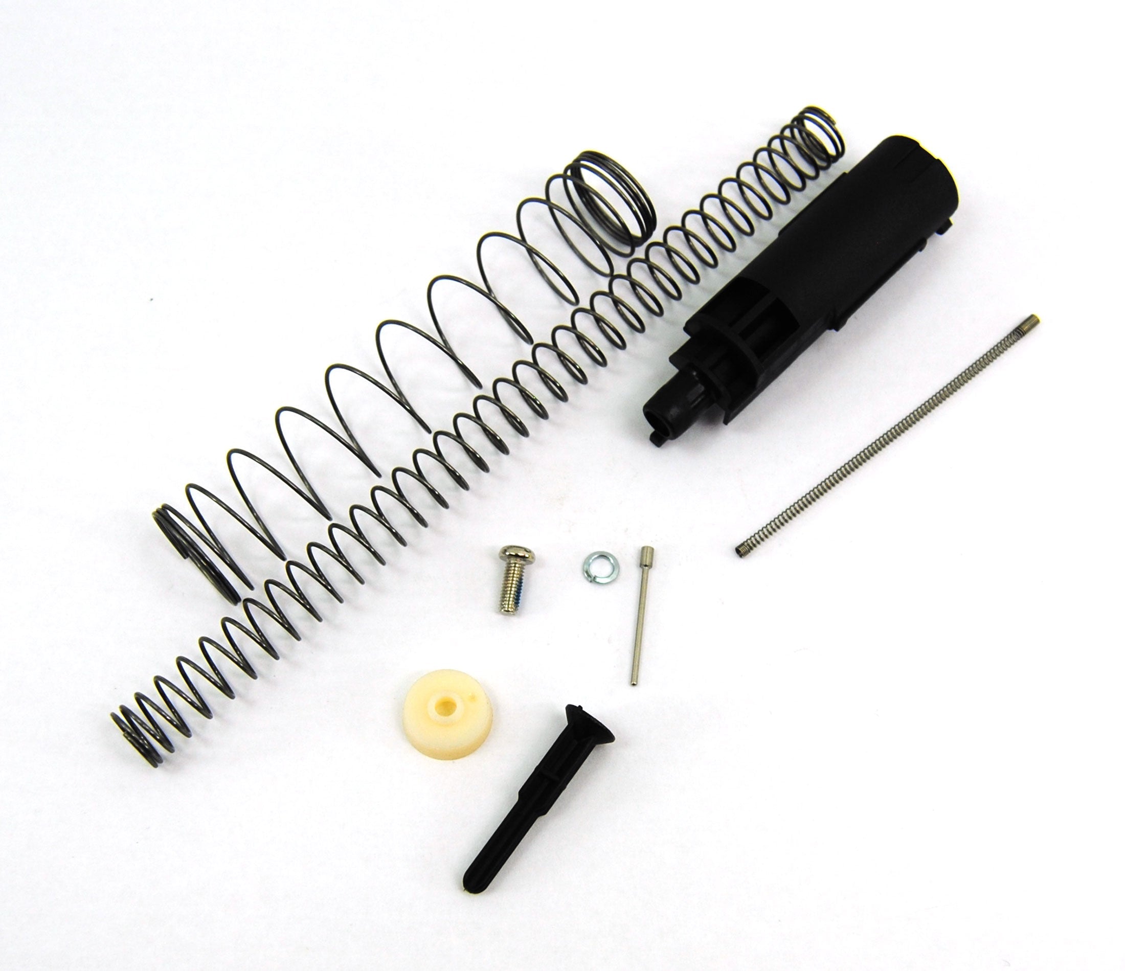 ELITE FORCE 1911 CO2 MAGAZINE AND PARTS KIT