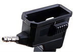 ARMY ARMAMENT GLOCK HPA ADAPTER FOR TM GLOCK SERIES