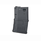 DMAG CHARGEUR M4/M16 20/70RND - DISTRICT AIRSOFT