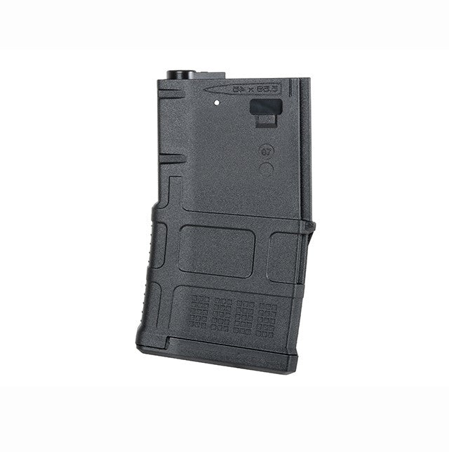 DMAG CHARGEUR M4/M16 20/70RND - DISTRICT AIRSOFT