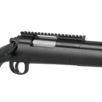 DOUBLE EAGLE M61 SNIPER - DISTRICT AIRSOFT