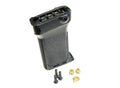 DOUBLE BELL UNIVERSIAL VERTIAL GRIP (FOR 20MM RAIL,KEYMOD, M-LOK)