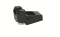 ARMY ARMAMENT FEED LIP FOR HI - CAPA 5.1 SERIES AIRSOFT MAGAZINE - EXTERNE - ARMY ARMAMENT